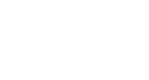 Hotel Krone Bretten